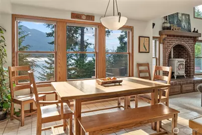160 Wilderness Lane, Easton, WA 98925 - Photo 30