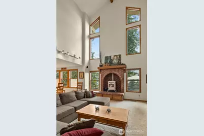 160 Wilderness Lane, Easton, WA 98925 - Photo 12