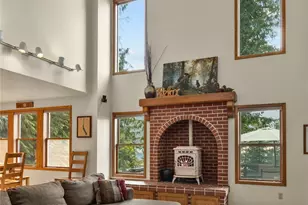 160 Wilderness Ln, Easton, WA 98925 - Photo 12