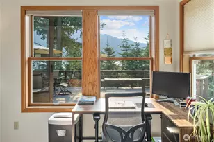 160 Wilderness Ln, Easton, WA 98925 - Photo 18