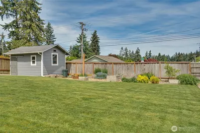 1204 Coral Drive, Fircrest, WA 98466 - Photo 30