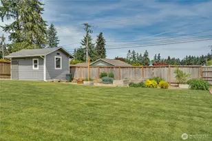 1204 Coral Dr, Fircrest, WA 98466 - Photo 30