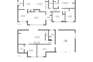 1204 Coral Dr, Fircrest, WA 98466 - Photo 36