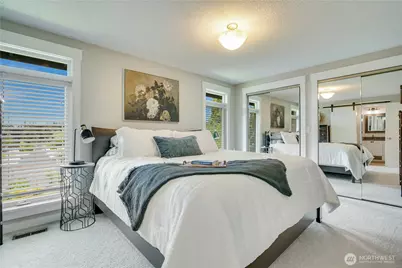 1204 Coral Drive, Fircrest, WA 98466 - Photo 14