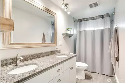 1204 Coral Drive, Fircrest, WA 98466 - Photo 20