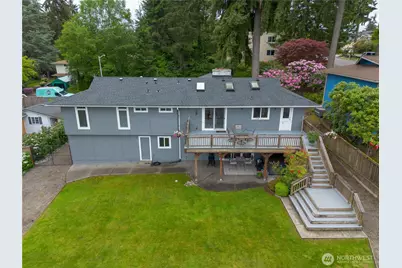 1204 Coral Drive, Fircrest, WA 98466 - Photo 34
