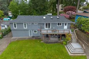 1204 Coral Dr, Fircrest, WA 98466 - Photo 34