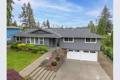 1204 Coral Drive, Fircrest, WA 98466 - Photo 38