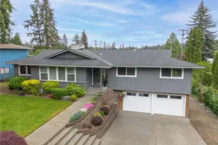 1204 Coral Dr, Fircrest, WA 98466 - Photo 38