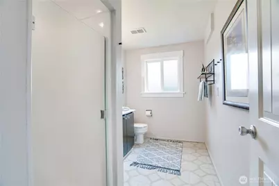 1204 Coral Drive, Fircrest, WA 98466 - Photo 28