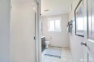 1204 Coral Dr, Fircrest, WA 98466 - Photo 28