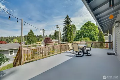 1204 Coral Drive, Fircrest, WA 98466 - Photo 12