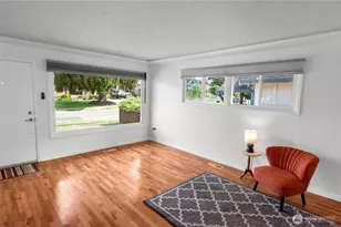 4518 S 9th St, Tacoma, WA 98405 - Photo 8