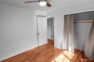 4518 S 9th St, Tacoma, WA 98405 - Photo 18