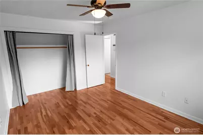 4518 S 9th Street, Tacoma, WA 98405 - Photo 16