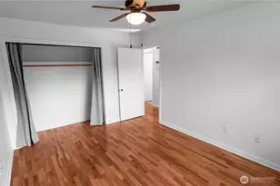 4518 S 9th St, Tacoma, WA 98405 - Photo 16