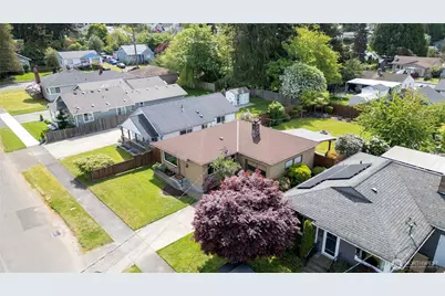 4518 S 9th Street, Tacoma, WA 98405 - Photo 4