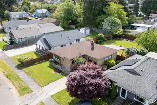 4518 S 9th St, Tacoma, WA 98405 - Photo 4