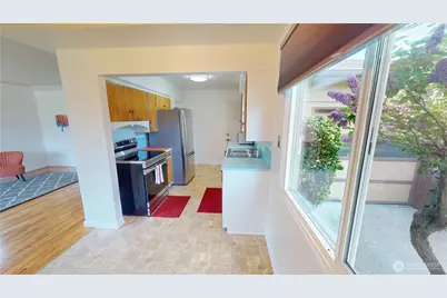 4518 S 9th Street, Tacoma, WA 98405 - Photo 12
