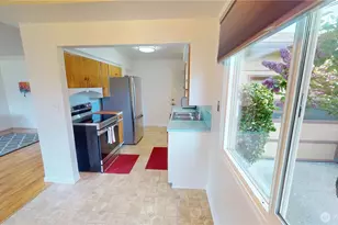 4518 S 9th St, Tacoma, WA 98405 - Photo 12