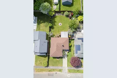 4518 S 9th Street, Tacoma, WA 98405 - Photo 26
