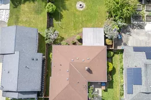 4518 S 9th St, Tacoma, WA 98405 - Photo 26