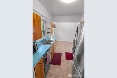 4518 S 9th Street, Tacoma, WA 98405 - Photo 14