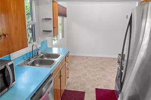 4518 S 9th St, Tacoma, WA 98405 - Photo 14