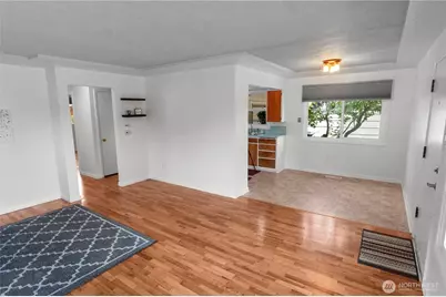 4518 S 9th Street, Tacoma, WA 98405 - Photo 10
