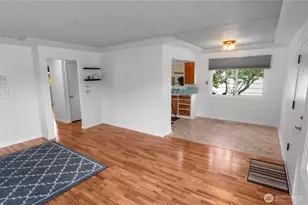 4518 S 9th St, Tacoma, WA 98405 - Photo 10