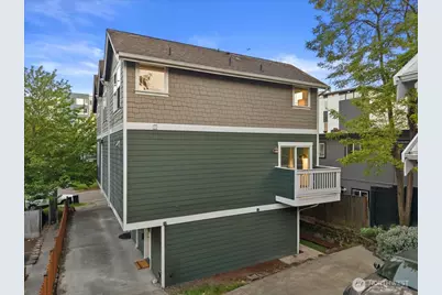 2028 S Main Street #C, Seattle, WA 98144 - Photo 32