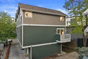 2028 South Main St, Seattle, WA 98144 - Photo 32