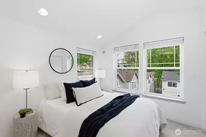 2028 S Main Street #C, Seattle, WA 98144 - Photo 24