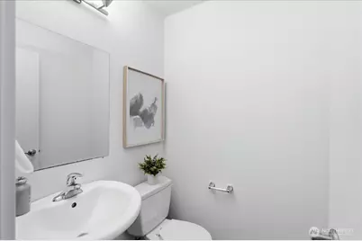 2028 S Main Street #C, Seattle, WA 98144 - Photo 18