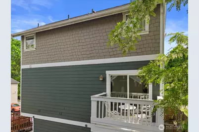 2028 S Main Street #C, Seattle, WA 98144 - Photo 34