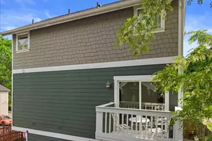 2028 South Main St, Seattle, WA 98144 - Photo 34