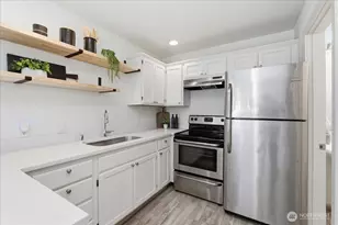 2028 South Main St, Seattle, WA 98144 - Photo 16