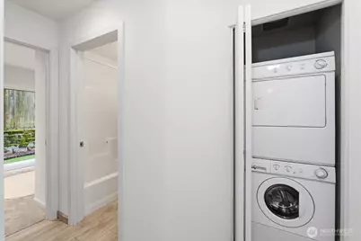 2028 S Main Street #C, Seattle, WA 98144 - Photo 8