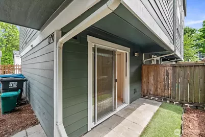 2028 S Main Street #C, Seattle, WA 98144 - Photo 26
