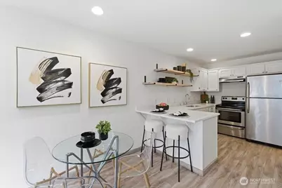 2028 S Main Street #C, Seattle, WA 98144 - Photo 12