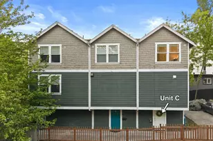 2028 South Main St, Seattle, WA 98144 - Photo 1