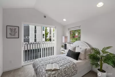 2028 S Main Street #C, Seattle, WA 98144 - Photo 20