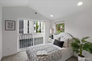 2028 South Main St, Seattle, WA 98144 - Photo 20