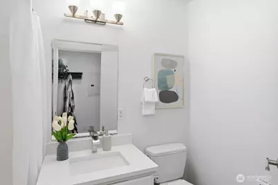 2028 S Main Street #C, Seattle, WA 98144 - Photo 6