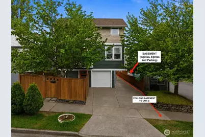 2028 S Main Street #C, Seattle, WA 98144 - Photo 2