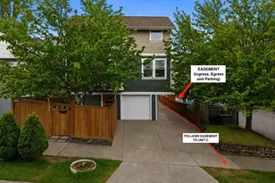 2028 South Main St, Seattle, WA 98144 - Photo 2