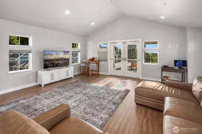 22755 SE 14th Court, Sammamish, WA 98075 - Photo 22