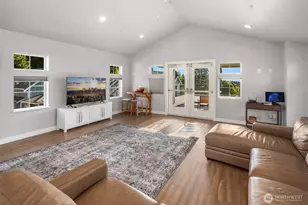 22755 SE 14th Ct, Sammamish, WA 98075 - Photo 22