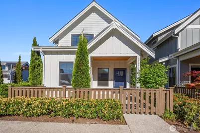 22755 SE 14th Court, Sammamish, WA 98075 - Photo 2