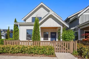 22755 SE 14th Ct, Sammamish, WA 98075 - Photo 2
